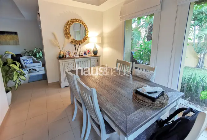 150027328 - Property Image 3