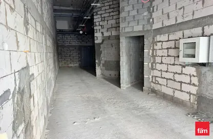 محل - استوديو للايجار في 8 عزيزي ريفيرا - عزيزي ريفيرا - ميدان واحد - ميدان - دبي