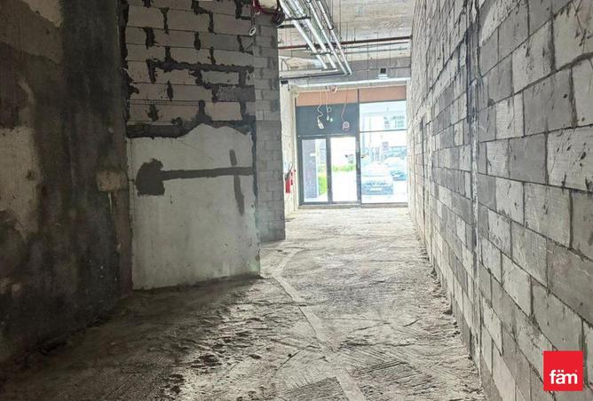 16083823 - صورة العقار 3