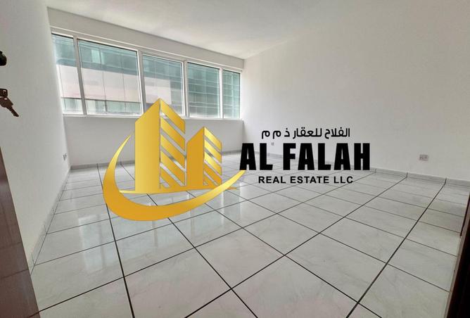 15949993 - صورة العقار 2