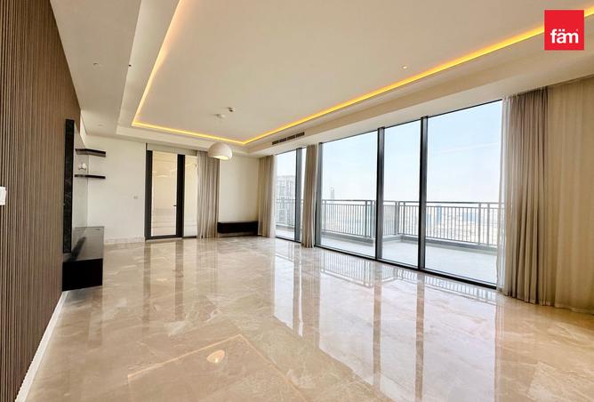 143747581 - Property Image 2