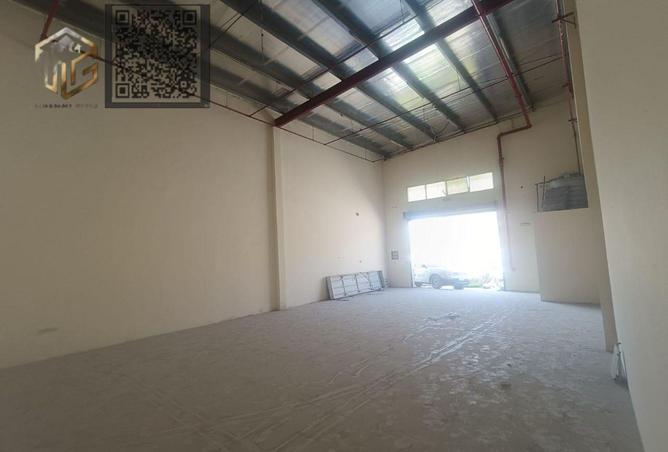 139718767 - Property Main Image