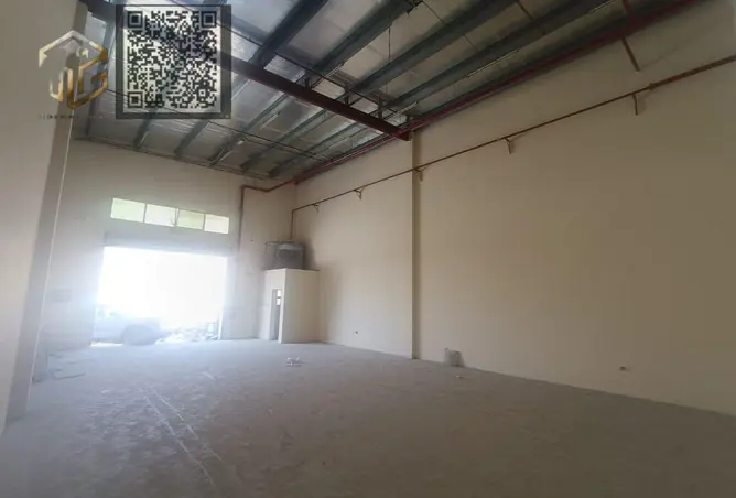 139718767 - صورة العقار 2