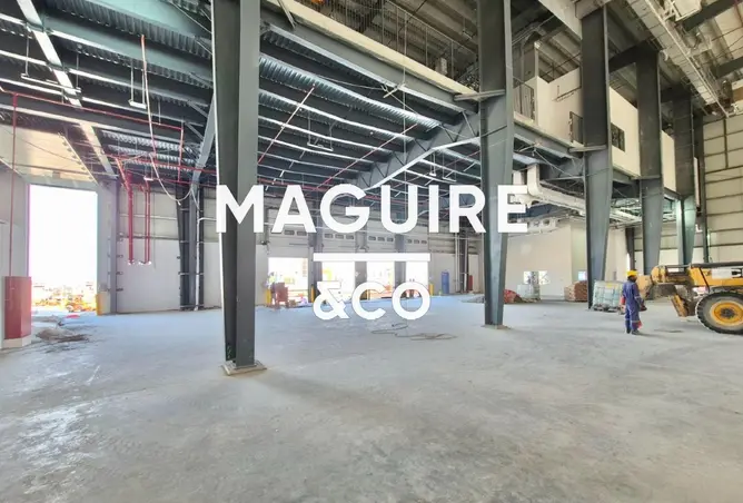 84876233 - Property Image 3
