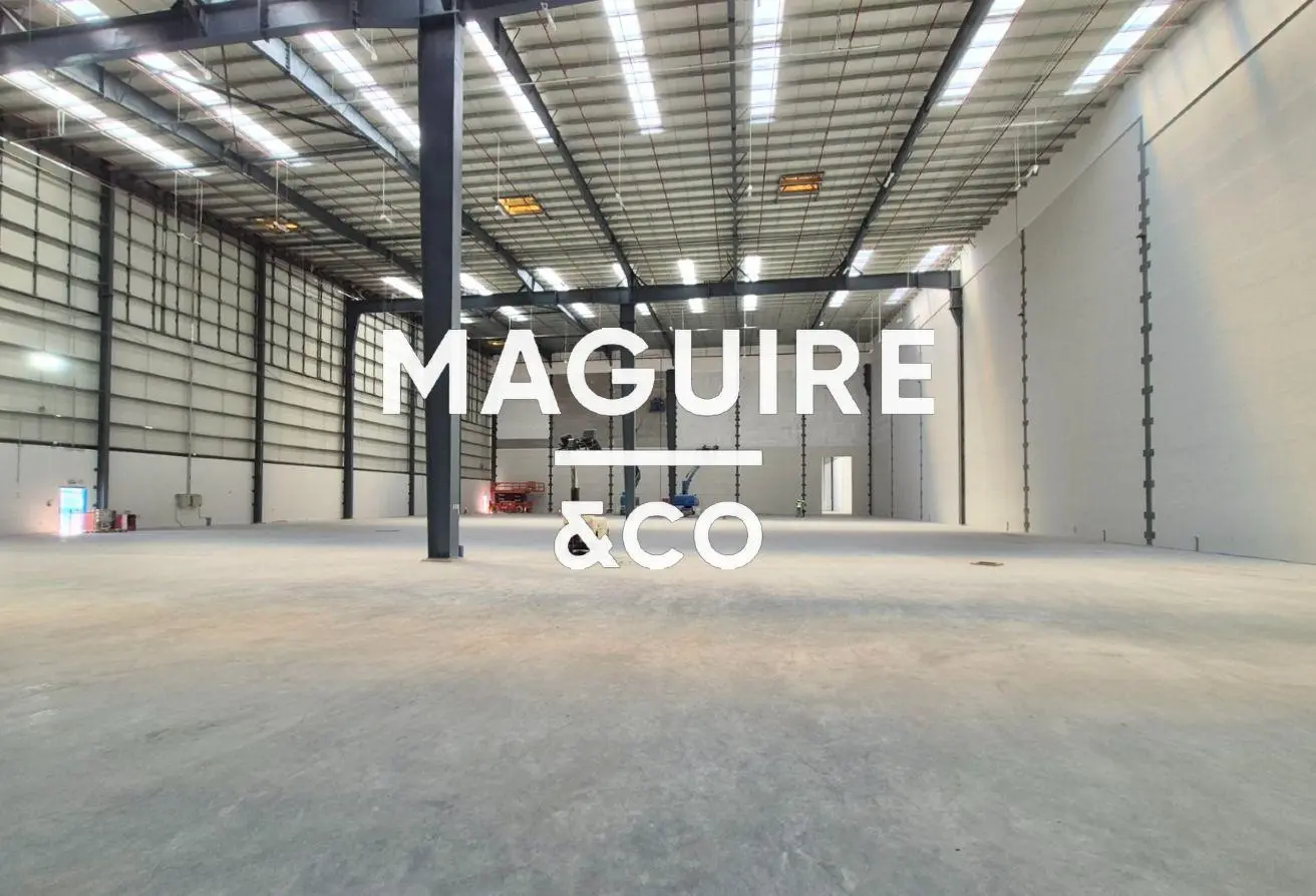 84876233 - Property Main Image