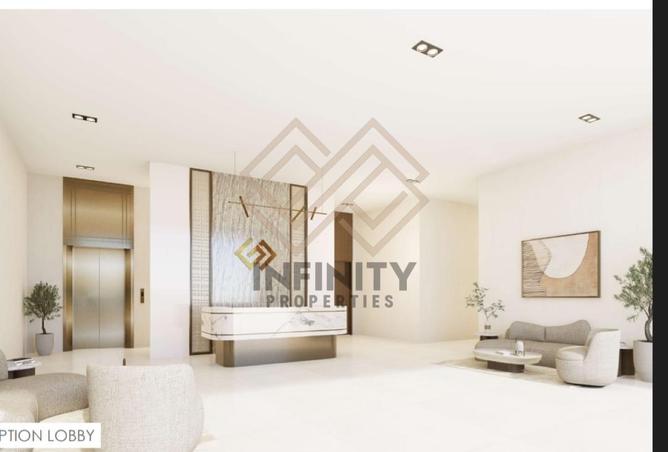 16181549 - صورة العقار 2