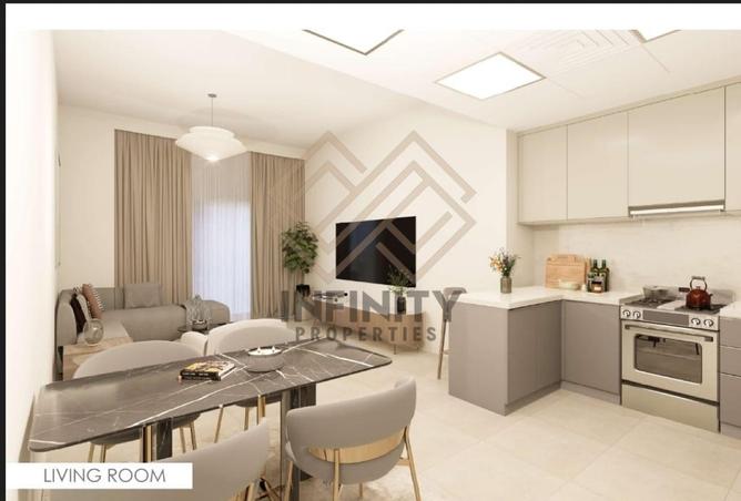 16181549 - صورة العقار 3