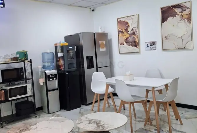 146000674 - Property Image 3
