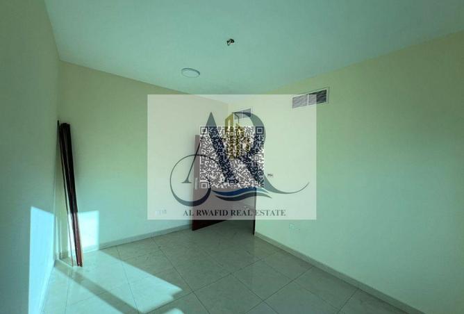 96528075 - Property Image 3