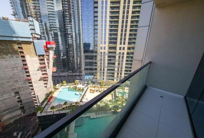 61684118 - صورة العقار 3