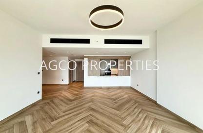 Apartment - 2 Bedrooms - 3 Bathrooms for rent in 399 Hills Park B - 399 Hills Park - Dubai Hills Estate - Dubai
