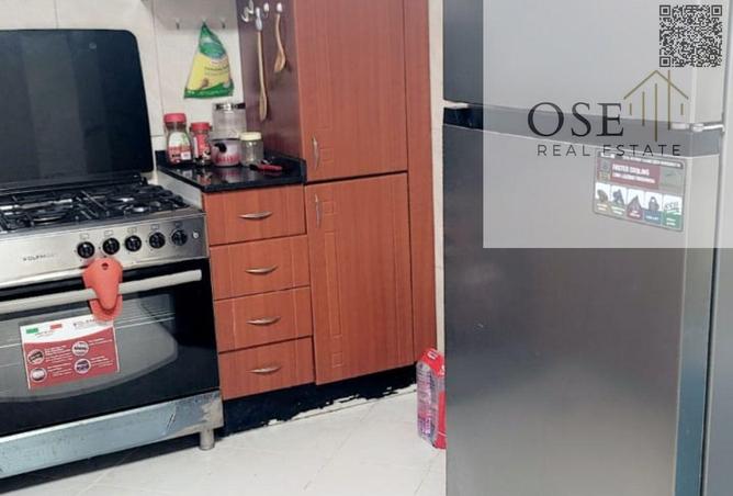 82814377 - صورة العقار 3