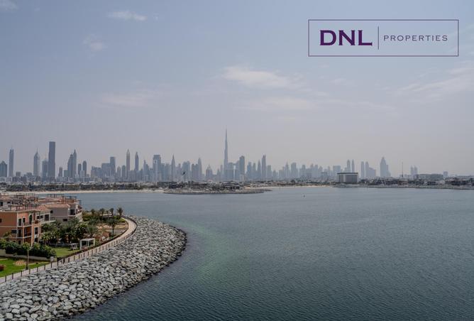 80691306 - الصورة الرئيسية للعقار