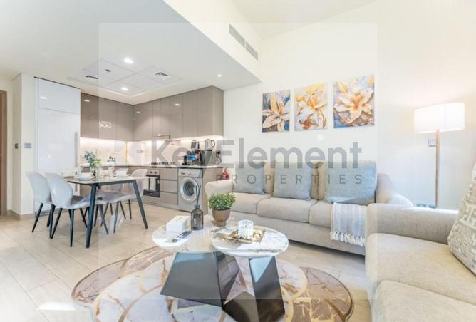 89180217 - Property Main Image