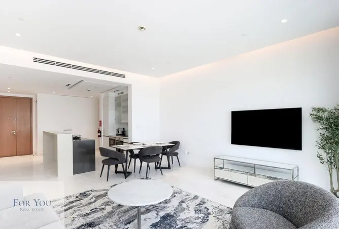 151395552 - Property Image 2