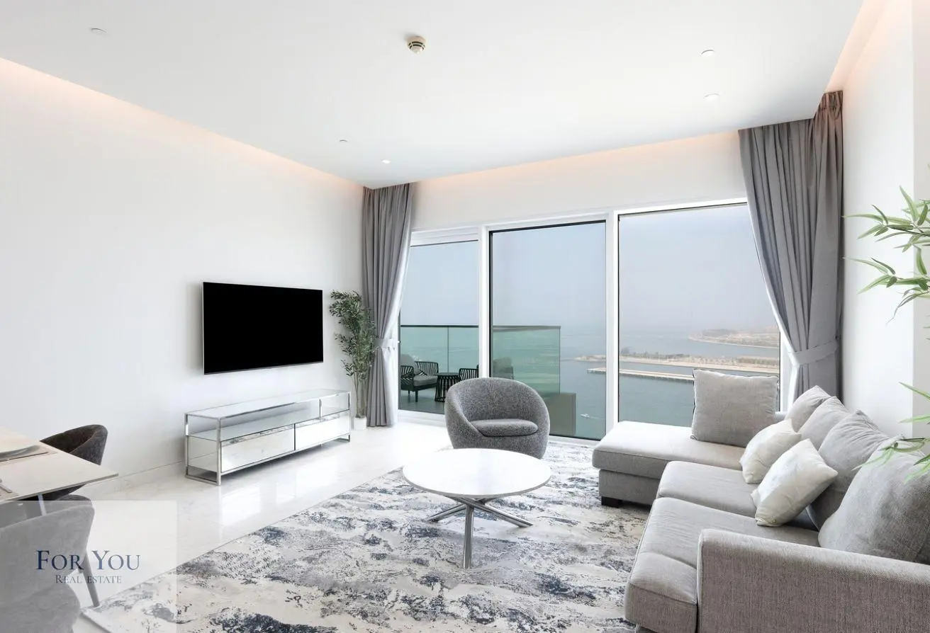 151395552 - Property Main Image