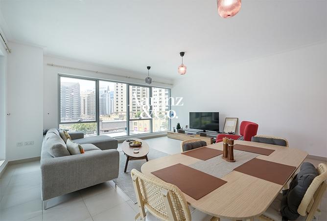 138304698 - Property Image 3