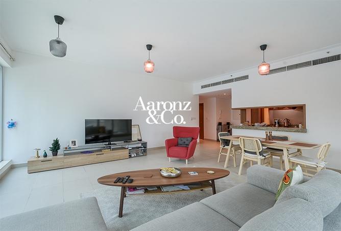 138304698 - Property Image 2
