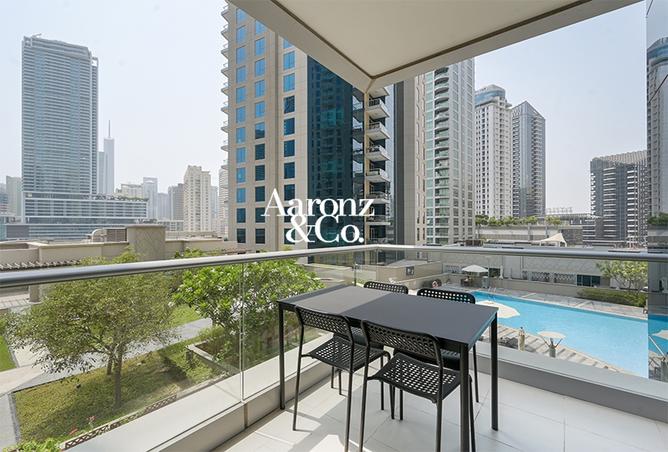 138304698 - Property Main Image