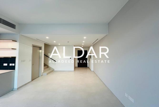 16136589 - Property Main Image