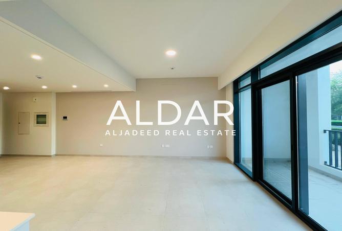 16136589 - Property Image 2