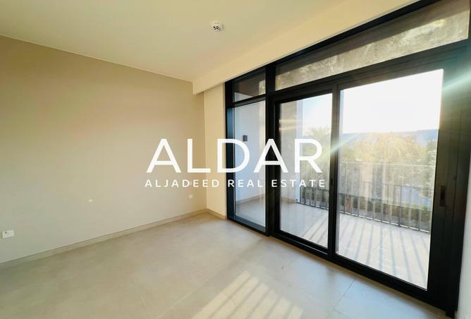 16136589 - Property Image 3