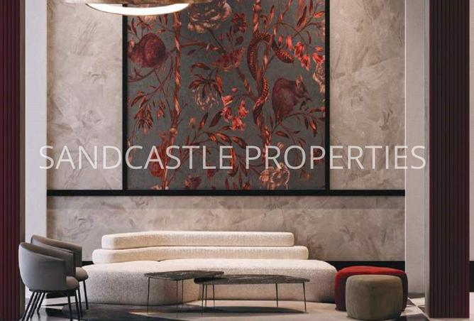 62858426 - Property Image 3