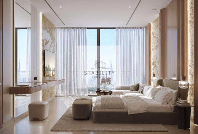 92696378 - الصورة الرئيسية للعقار