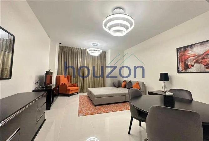 78970937 - صورة العقار 2