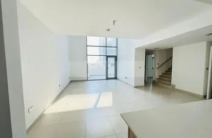Apartment - 3 Bedrooms - 3 Bathrooms for rent in The Pulse Townhouses Cluster 6 - The Pulse Townhouses - The Pulse - Dubai South (Dubai World Central) - Dubai Apartment - 3 Bedrooms - 3 Bathrooms for rent in The Pulse Townhouses Cluster 6 - The Pulse Townhouses - The Pulse - Dubai South (Dubai World Central) - Dubai