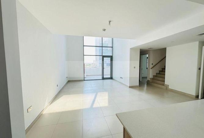 121998660 - Property Main Image