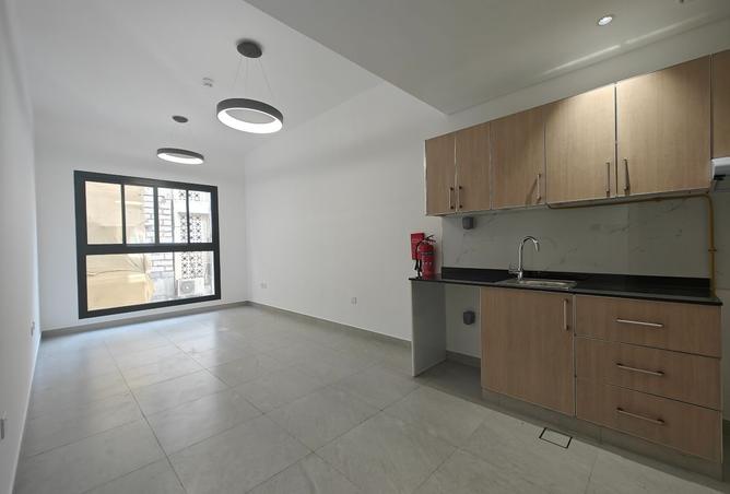 141905884 - Property Image 2