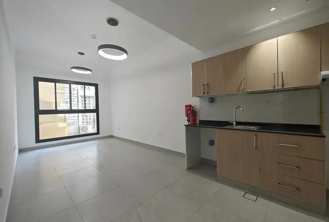 141905884 - Property Image 2