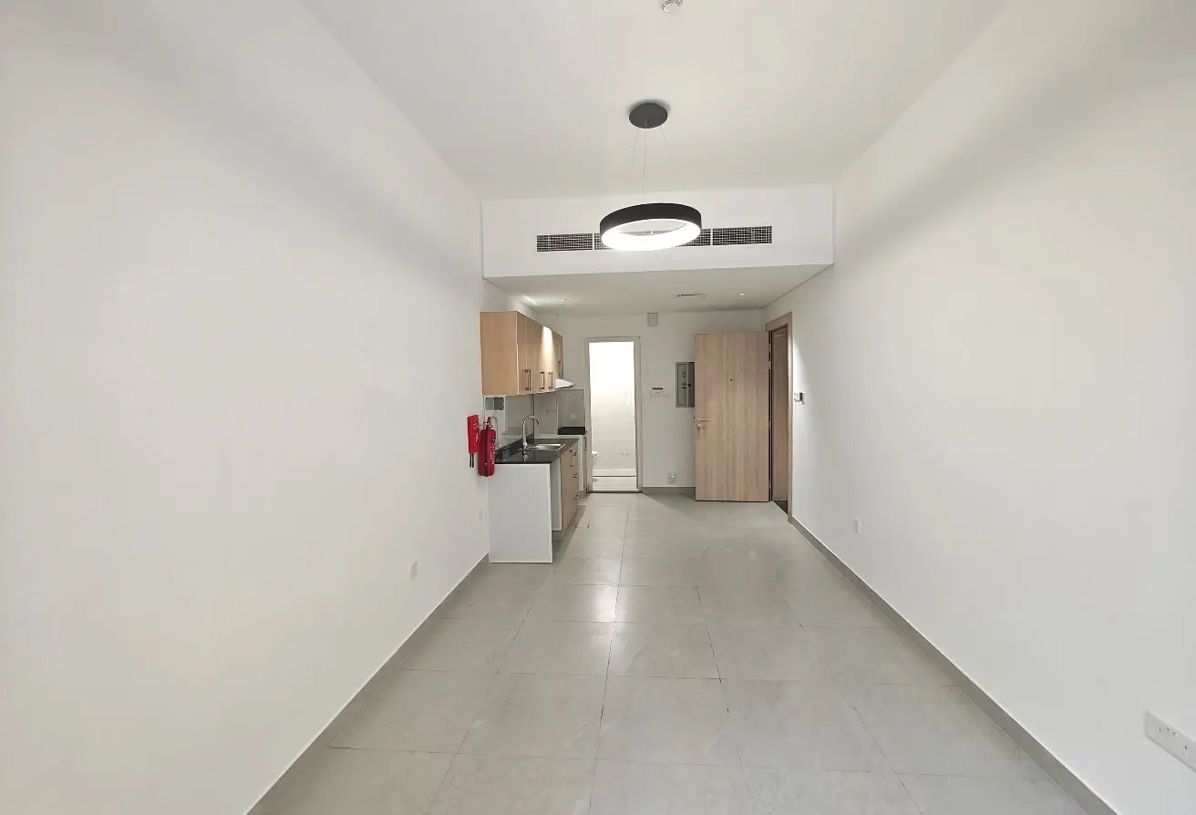 141905884 - Property Main Image