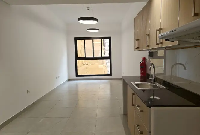 141905884 - Property Image 3