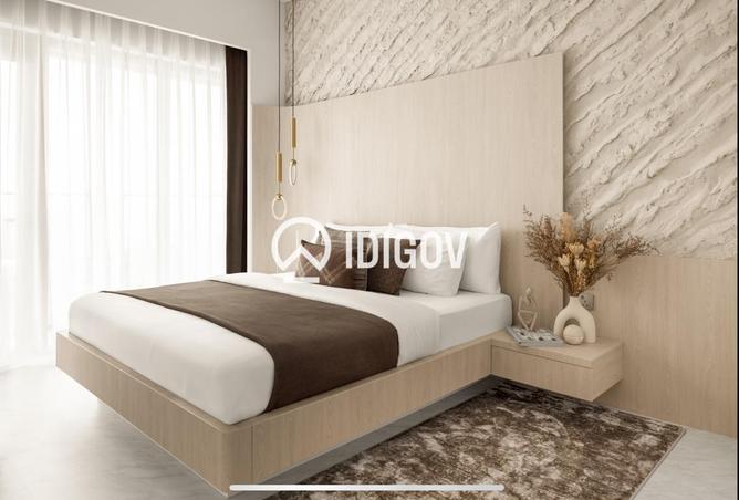 76583709 - صورة العقار 2