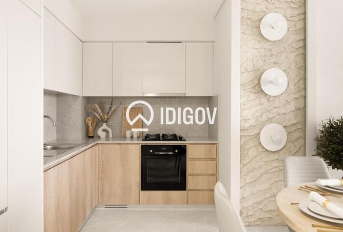 76583709 - صورة العقار 3