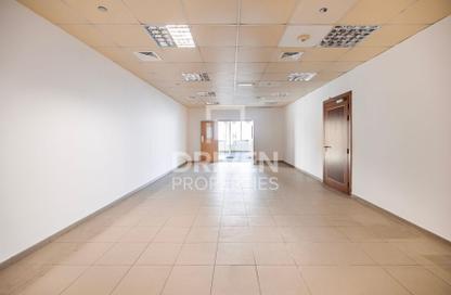 Office Space - Studio for rent in Aurora Tower - Dubai Media City - Dubai Office Space - Studio for rent in Aurora Tower - Dubai Media City - Dubai