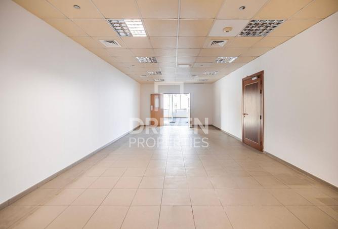 88747961 - صورة العقار 2