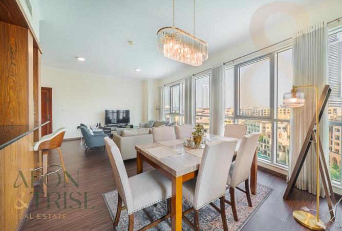 16045896 - صورة العقار 2