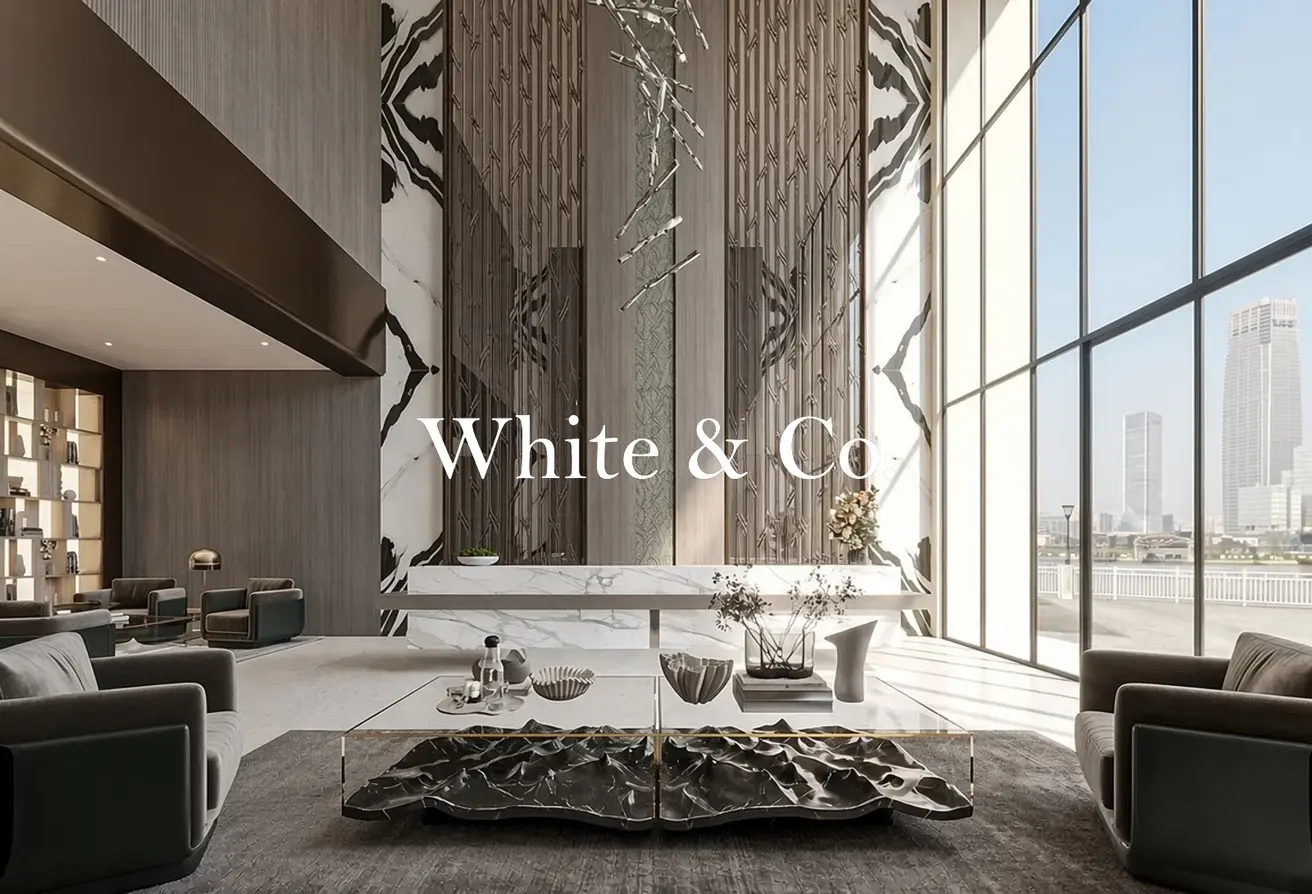 163255428 - Property Main Image