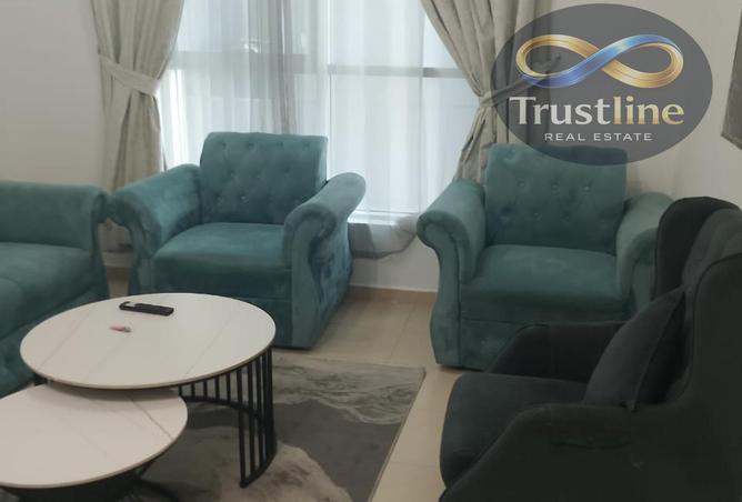 64038403 - صورة العقار 3