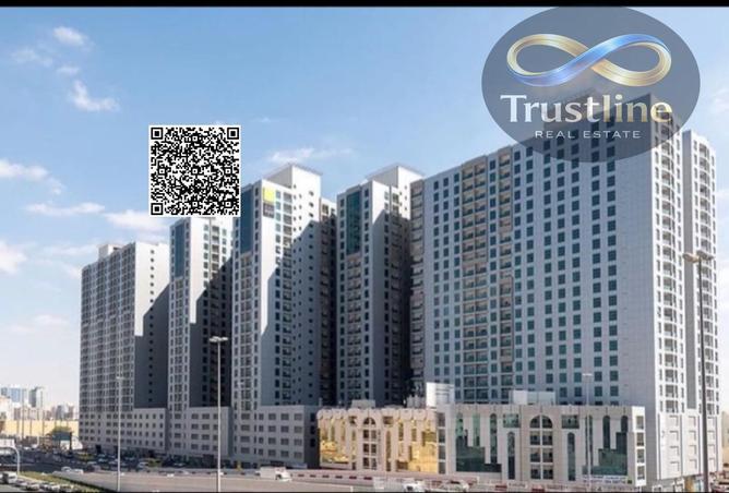 64038403 - الصورة الرئيسية للعقار