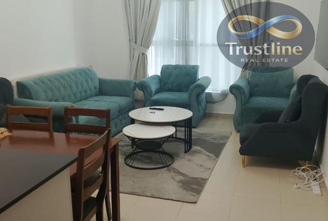 64038403 - صورة العقار 2