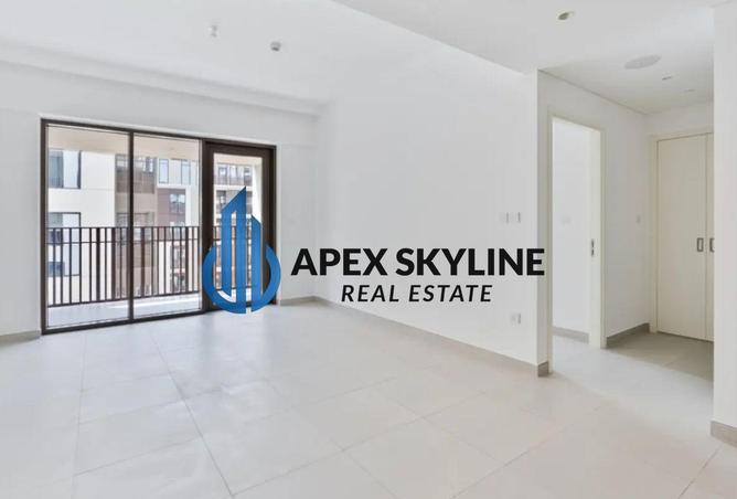 55745610 - الصورة الرئيسية للعقار