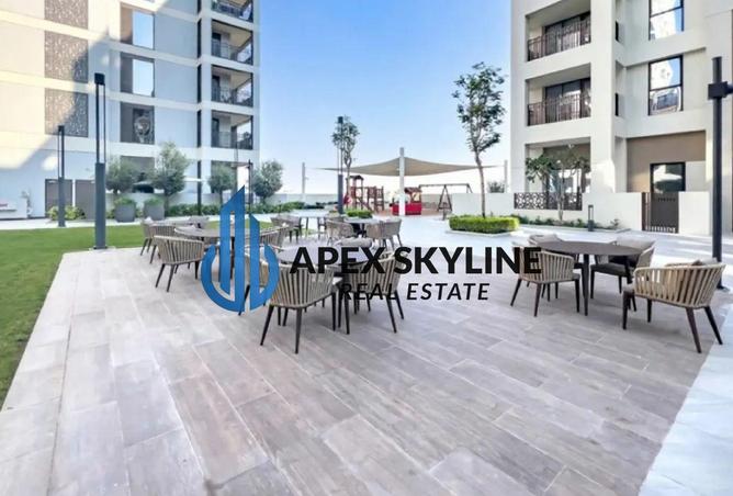 55745610 - صورة العقار 2