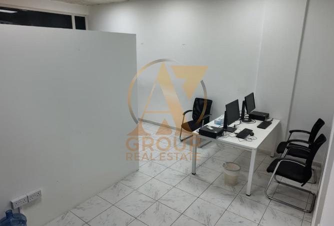 130218523 - Property Main Image