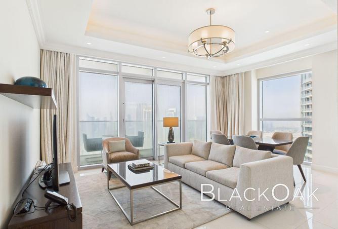 62056188 - Property Image 2