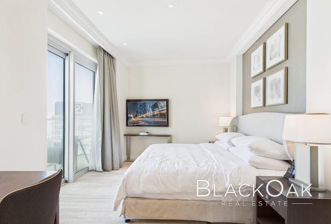 62056188 - Property Image 3