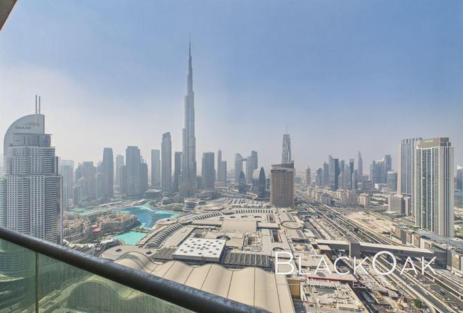 62056188 - Property Main Image